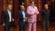 S10 E42: MasterChef Australia