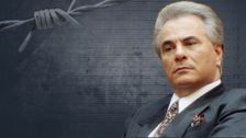 S1 E21: John Gotti