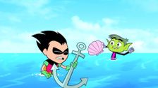 S1 E43: Brain Food