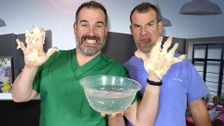 S2 E8: Fat