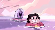 S3 E22: Crack the Whip