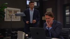 S61 E221: Days of our Lives