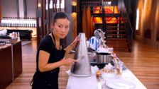 S1 E37: MasterChef Australia