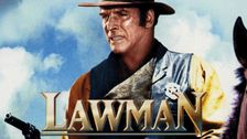 Lawman