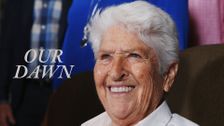 Our Dawn