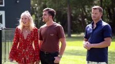 S1 E3: Instant Hotel