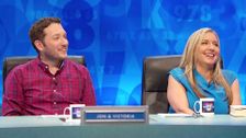 S10 E1: 8 Out of 10 Cats Does Countdown