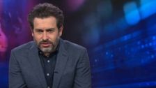 S2026 E26: Media Watch