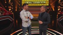 S1 E20: Deal or No Deal