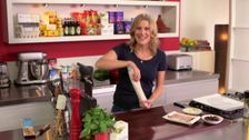 S2 E1: Everyday Gourmet with Justine Schofield