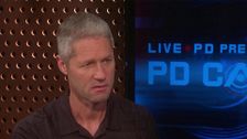 S1 E15: Live PD Presents: PD Cam