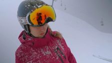 S4 E7: Ski Rescue Downunder