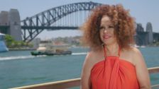 S2 E3: Christine Anu