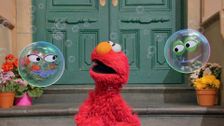 S53 E12: Bubble Trouble