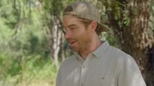 S5 E5: Taste of Australia with Hayden Quinn