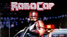 RoboCop