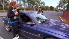 S10 E3: Australia's Biggest Bogan