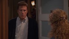 S4 E24: Everybody Loves Becker
