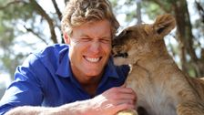 S5 E3: Bondi Vet
