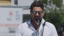 S2 E9: Dan Sultan