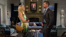S61 E216: Days of our Lives