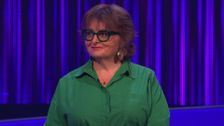 S2 E16: Jeopardy!