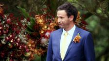S6 E2: Married at First Sight