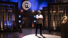 S17 E1: MasterChef Australia: Back to Win
