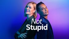 Not Stupid