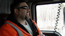 S10 E9: The Convoy