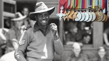 Australia Remembers: Stories of Service