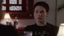 S1 E2: The Great Doctor Brown