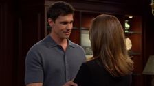 S2026 E228: The Bold and the Beautiful