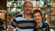 S38 E84: Neighbours: A New Chapter