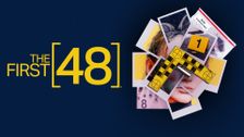 The First 48