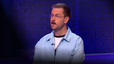 S1 E4: Jeopardy! Australia