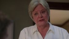 S3 E1: For Every Action