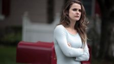 S1 E1: Pilot