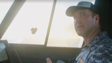S4 E4: Step Outside with Paul Burt