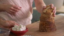 S16 E51: Everyday Gourmet with Justine Schofield