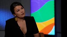 S2026 E5: Vanessa Turnbull-Roberts: My Resilience