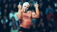 S1 E4: The Final Nitro