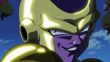 S1 E95: Most Heinous! Most Evil! Frieza's Wild Rampage!