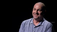S8 E44: Mastermind Australia
