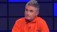 S9 E8: The Hundred with Andy Lee