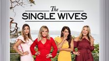 The Single Wives