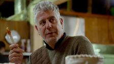 S1 E4: Canada