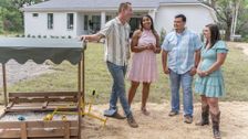 S4 E9: Planting Roots in Plant City