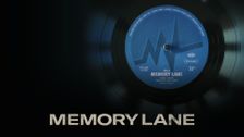 Memory Lane