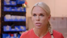 S9 E6: Bondi Vet: Coast to Coast